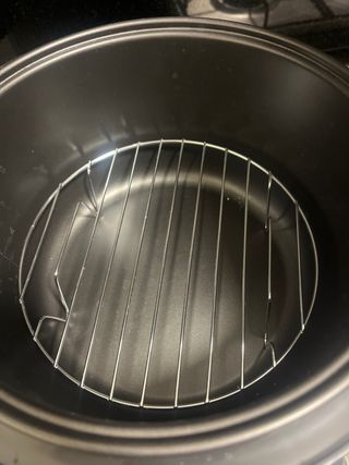 Robot de cocina GM sin estrenar