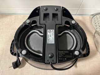 OLLA ELÉCTRICA RUSSEL HOBBS