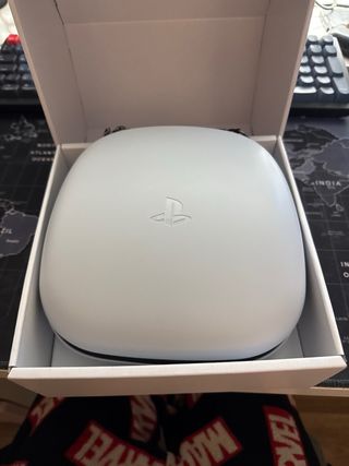 Mando DualSense Edge para PS5