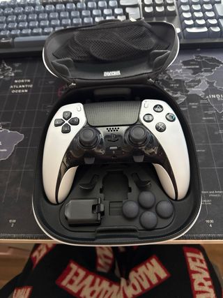 Mando DualSense Edge para PS5