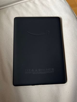 Kindle Paperwhite 11ª Generazione E-reader