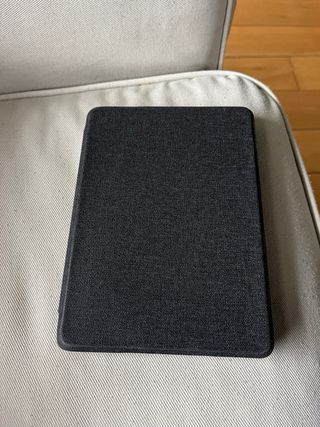 Kindle Paperwhite 11ª Generazione E-reader