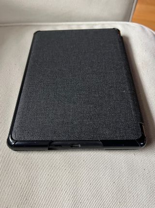 Kindle Paperwhite 11ª Generazione E-reader