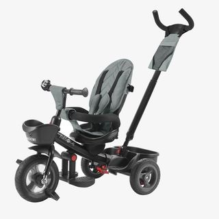 FableKids Triciclo Noemi 5 en 1