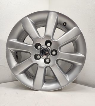 Llanta d Toyota Auris Corolla de 16 Pulgadas 5x100