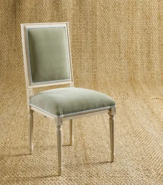 Tapicero bares y locales