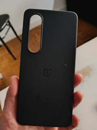 OnePlus Nord CE4 Lite 5G 256GB