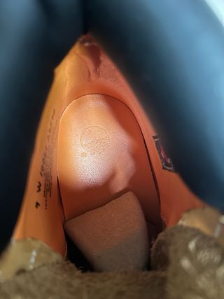 Timberland Premium Waterproof EU 43