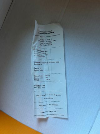 Timberland Premium Waterproof EU 43