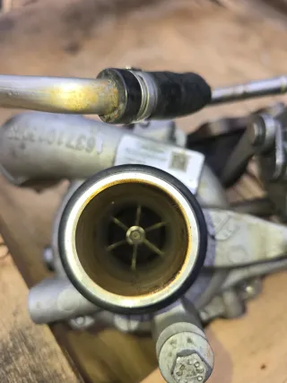 Turbo  9830229380 puretech