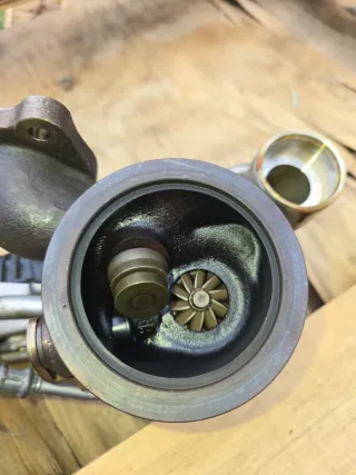 Turbo  9830229380 puretech