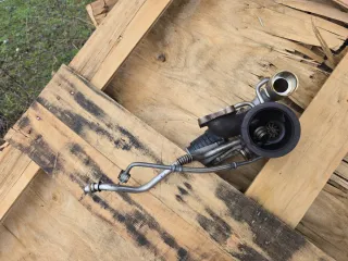 Turbo  9830229380 puretech