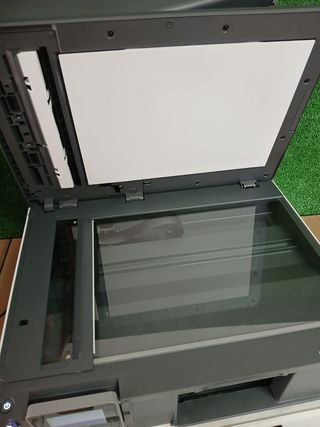 HP OfficeJet Pro 9010e Inyección de Tinta térmica