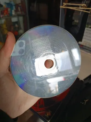 Gran Turismo 3 A-Spec PS2 Completo