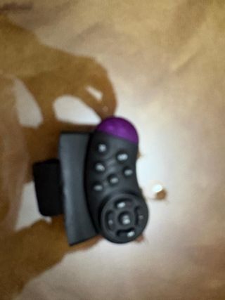 Pantalla Coche RM/RMVB/BT/FM 70608