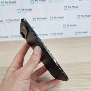 iPhone Air 256GB Negro