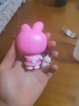 Funko Pop My Melody