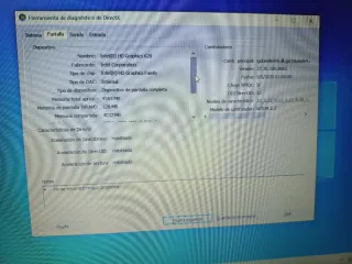 ASUS X543UA-GQ1718T i3-7020U 2,3GHz