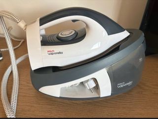 Ferro da stiro Polti Vaporella