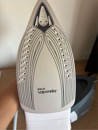 Ferro da stiro Polti Vaporella