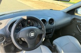 SEAT Cordoba 1.4 TDI , 123 mil km