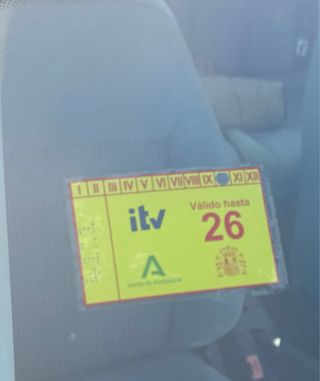 SEAT Cordoba 1.4 TDI , 123 mil km