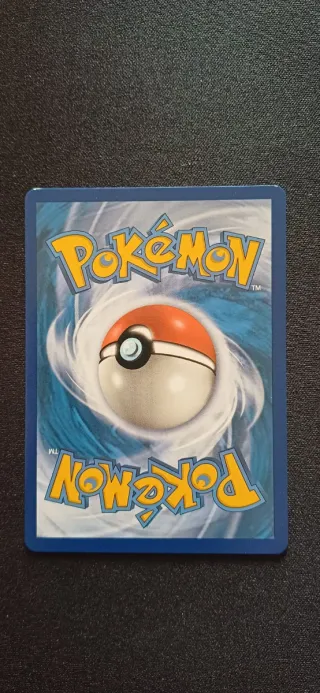 Pokemon alleati Charizard e braixen sm230 promo so