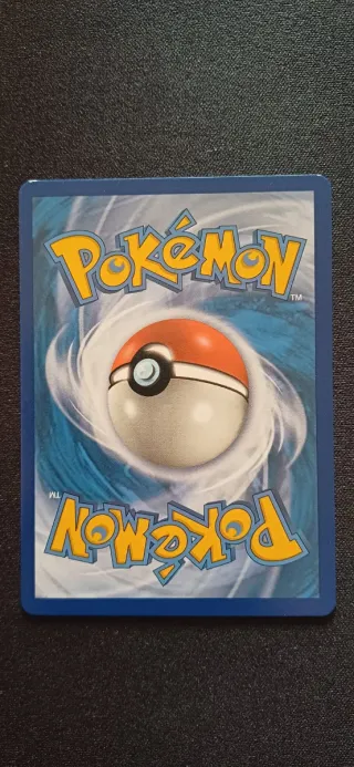 Pokemon alleati Charizard e braixen sm230 promo so