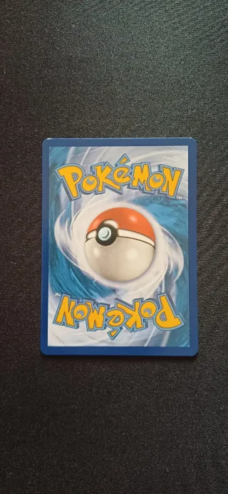 Pokemon alleati Charizard e braixen sm230 promo so