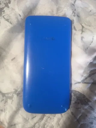 Calculadora Científica Casio fx-85SP X II Iberia