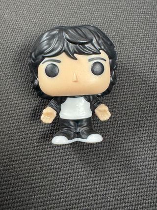 Funko Pop Mike Kinder Joy