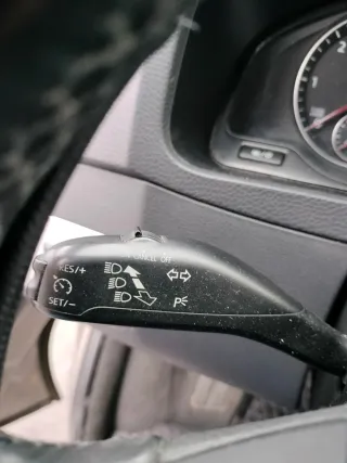 Volkswagen Multivan 2012