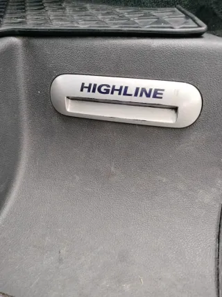 Volkswagen Multivan 2012