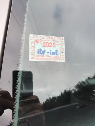 Volkswagen Multivan 2012