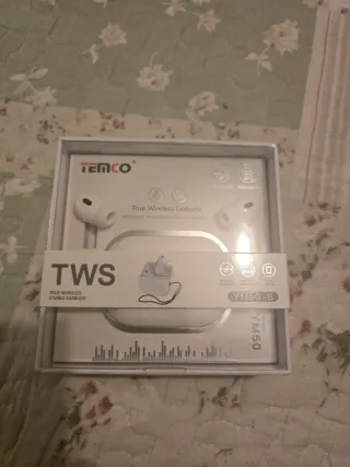 Acer Chromebook 315 Argento 8GB RAM 128GB SSD