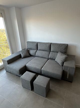 Sofá sofá sofá sofá sofá