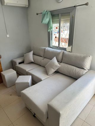 Sofá sofá sofá sofá sofá