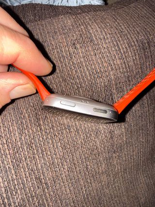 Amazfit BIP 6 Smartwatch