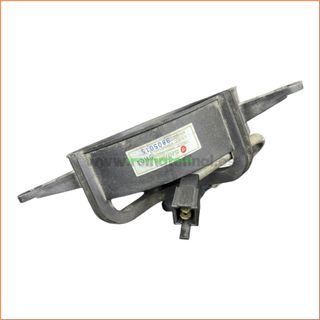 Ventilador Sym GTS 125 (2007-2008)