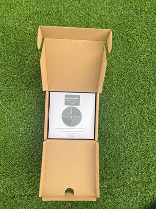 Cubrecuchillas Thermomix Vorwerk TM7