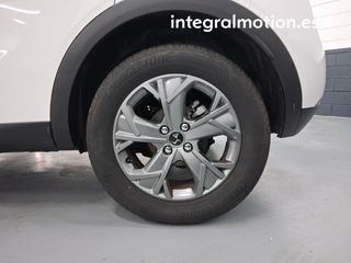 DS DS 3 BlueHDi 81 kW Manual CHIC