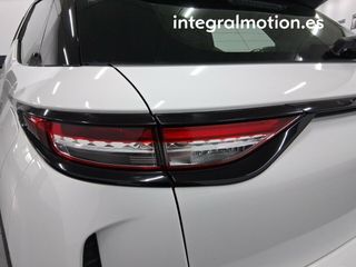 DS DS 3 BlueHDi 81 kW Manual CHIC