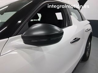 DS DS 3 BlueHDi 81 kW Manual CHIC