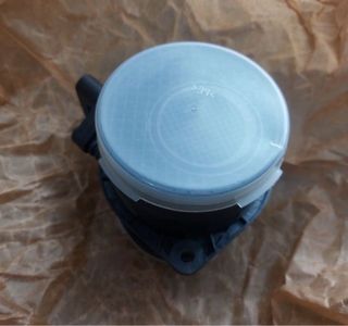 Caudalímetro Audi A3 8p