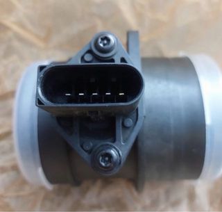 Caudalímetro Audi A3 8p