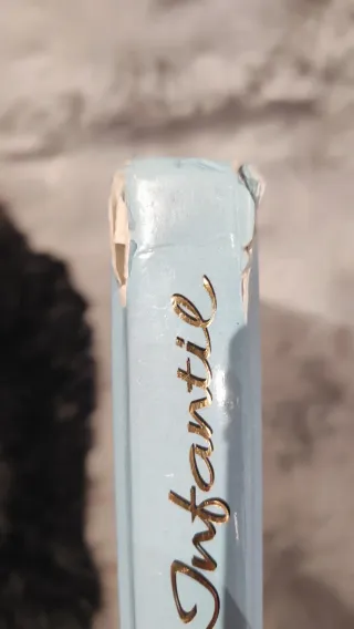 Biblia infantil ilustrada