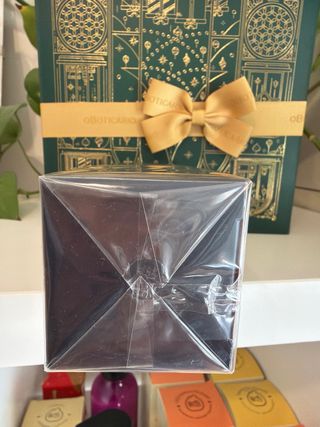 Malbec Flame Eau de Toilette 100ml