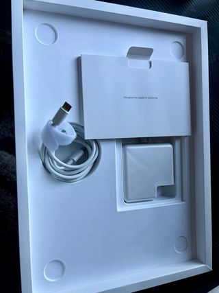 MacBook Pro i7, 16GB RAM ,2019