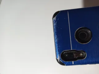 Huawei P Smart para piezas