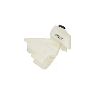 Depósito Husqvarna 2024